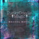 magicalmandi-punkydoodle avatar