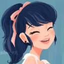 magicalmarinette avatar