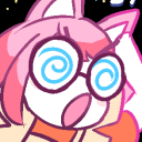 magicalminimallow avatar