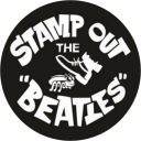 magicalmiserybore avatar