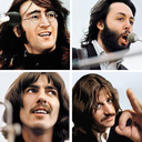 magicalmysterybeatleblog-blog avatar