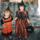 magicalmysticalbabe avatar