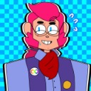 magicalpapergalaxy avatar