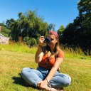 magicalpersonadonkeyknight avatar