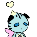 magicalpoptarts avatar