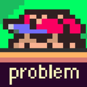 magicalpossum avatar