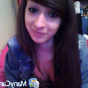 magicalquirk-blog avatar