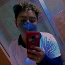 magicalrebeltiger avatar