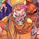 magicalruffles avatar