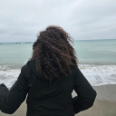 magicalrunawaynerd avatar