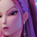 magicalsapphiccranberry avatar