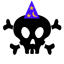 magicalskeleton avatar