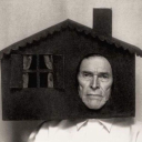 magicalswimmingsubmarine avatar