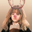 magicaltapestry avatar