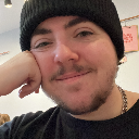 magicalticklishboy avatar