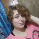 magicaltoddlershistoryduck avatar