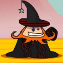 magicaltrevah avatar