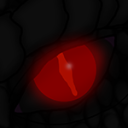 magicalus-godslayer avatar