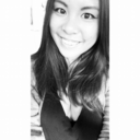 magicalworldofnikki avatar