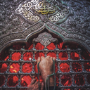 magicandchaos avatar