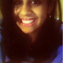 magicandmysteries avatar