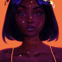 magicblackgirl avatar