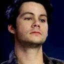 magicboyandsourwolf avatar