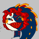 magicclownjuice avatar