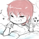 magician-apologist avatar