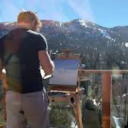 magicinavalon avatar