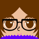 magicisntreal avatar