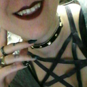 magick-musings avatar