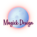 magickdesign avatar