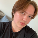 magicktravels avatar