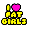 magiclistofguyswholikefatgirls avatar