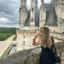 magicmadnessssheavensin avatar