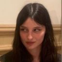 magicmidnight avatar