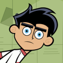 magicmidnight00 avatar