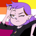 magicmigmatite avatar