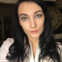 magicmoonmama avatar