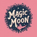 magicmoonstore avatar