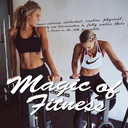 magicoffitness avatar