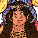 magicofmyth avatar