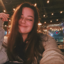 magicpositivity avatar