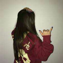 magicprincessworld-blog avatar