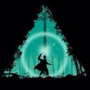 magics-mystique avatar