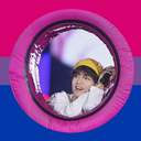 magicship-jikook avatar