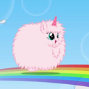 magicunicorncupcake avatar