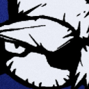 magicwindsock avatar