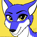magicwuff avatar